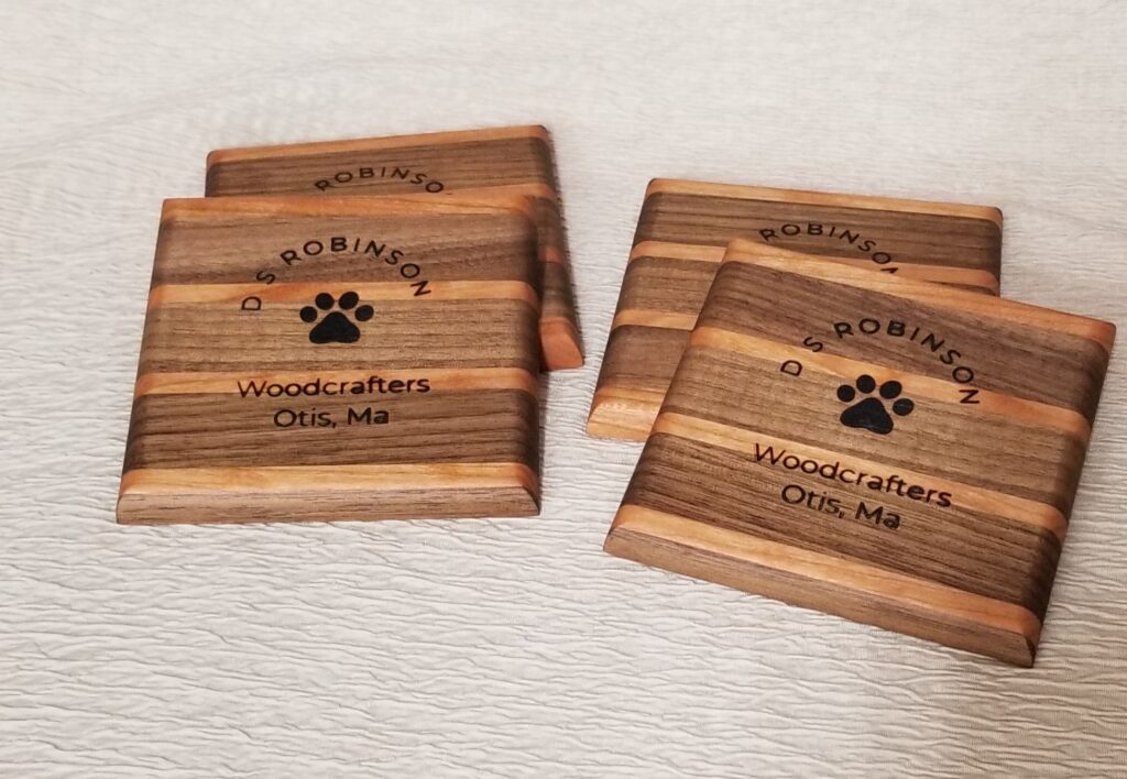 Gallery D S Robinson Woodcrafters